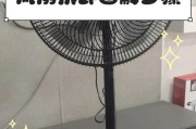 主板风扇连接线拆卸方法是什么？需要注意什么？