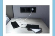 不使用智能手机应选择哪种充电器？兼容性如何？