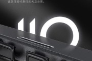 老天龙组合音响7.0的评价如何？质量怎么样？
