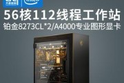组装服务器主机的必备知识（构建高效稳定的自定义服务器）