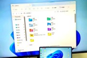 乐视电视如何投屏到笔记本电脑？操作步骤是什么？