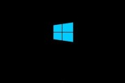 虚拟光驱安装win7系统时遇到问题怎么办？
