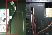 显卡风扇线如何拧紧？正确步骤是什么？