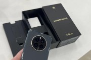 华为手机mate50笔画输入切换技巧是什么？