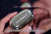 星环蓝牙耳机与哪些手机兼容性好？推荐使用场景是什么？