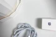 车内数据线选购时应注意哪些要点？