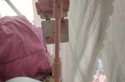 手机支架爪牙怎么拆卸？拆卸步骤是否简单？