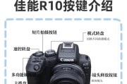 佳能小白卡片相机如何操作？使用中常见问题有哪些？