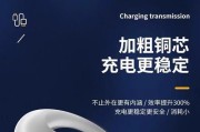 65瓦充电器智慧闪充是什么？充电效果如何？