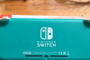 雨音switch旧版下载方法？是否兼容新版系统？