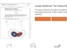 一文教你 Docker 自建 Jupyter Notebook，并用内网穿透实现远程访问