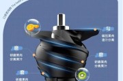 立讯数据线硬盘的性能如何？用户评价怎么样？