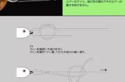 智能手表带绳子的正确绑法是什么？绑法会影响使用吗？