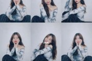 手机拍照滤镜如何使用？拍物时滤镜怎么调整？