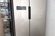 探究西门子冰箱噪音大原因及维修方法（解决冰箱嗡嗡响的小技巧）