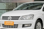 大众桑塔纳音箱的性能如何？