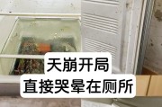 正确清洗冰箱，保持食品安全