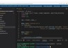 VS Code Server 本地 Docker 部署+贝锐花生壳内网穿透远程访问教程
