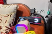 戴灵蓝牙音箱的性能如何？使用中常见问题有哪些？