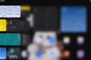 苹果第九代平板电脑使用方法？新手指南是什么？