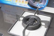 万家乐燃气灶打不着火的解决方法（掌握这一关键诀窍）