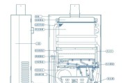 解读阿里斯顿热水器故障代码E1（E1故障原因及维修方法详解）
