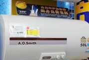 上海传福热水器质量评估（产品特点）