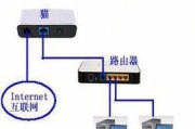 电脑与无线路由器连接教程（简单易懂的无线网络设置方法）