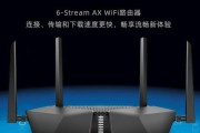 性价比高的路由网关推荐有哪些？