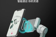 苹果什么手机拍视频防抖？最佳选择是什么？