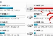 电脑病毒怎么彻底清理cmd？使用cmd命令行有哪些步骤？