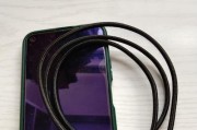 华为p50充电器瓦数选择标准是什么？最佳充电器瓦数是多少？