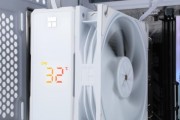 amd利民散热器怎么选？选购时应注意什么？