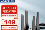 哪种网卡性价比更高？