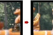 佳能图像确认功能如何打开？打开后有什么好处？