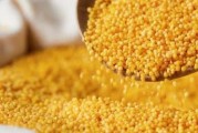 小米充电器黄色粘稠物是什么？它对设备有影响吗？