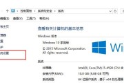 8g运行内存应该设置多少虚拟内存？设置不当会有什么影响？