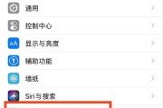 解决iPhone无法下载应用的问题（技巧和方法帮你轻松应对下载难题）