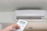 空调制热与辅热对比（探讨空调制热和辅热的优劣之处）