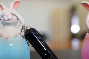 杯架充电器使用效果如何？