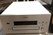 新科n29音响音质如何？