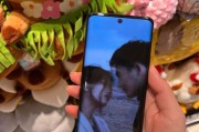 荣耀60s手机钢化膜更换步骤？更换后效果如何？