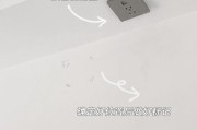 电视与投影仪安装步骤是什么？
