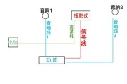 电脑如何连接无线投影仪？