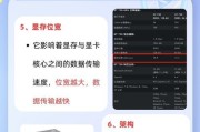 怎么看电脑的配置显卡？显卡型号如何查看？