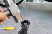 电瓶车防水盖板拆卸步骤是什么？拆卸时应注意什么？