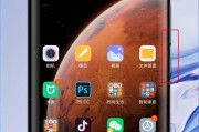 小米手机如何操控小米平板？操作步骤是什么？
