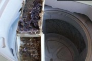 丽水专业中央空调清洗方法大揭秘（一文教你轻松解决中央空调清洗难题）
