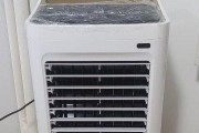 徳诺达移动空调温度传感器故障检修（解决移动空调温度传感器故障的方法与注意事项）