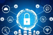 防火墙安全提示关闭的含义是什么？